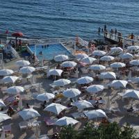 Isola di Pazze Resort [/GEST/immagini]  
