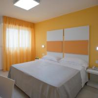 Isola di Pazze Resort [/GEST/immagini]  