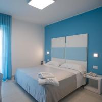 Isola di Pazze Resort [/GEST/immagini]  