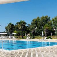 Isola di Pazze Resort [/GEST/immagini]  