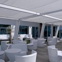 Isola di Pazze Resort [/GEST/immagini]  