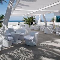 Isola di Pazze Resort [/GEST/immagini]  