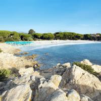 Villaggio Alba Dorata [/GEST/immagini]  