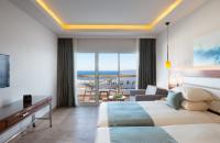 Albatros Palace Resort [/GEST/immagini]  