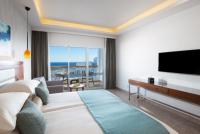 Albatros Palace Resort [/GEST/immagini]  