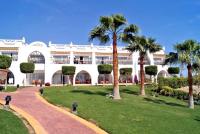 Albatros Palace Resort [/GEST/immagini]  