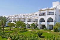 Albatros Palace Resort [/GEST/immagini]  