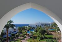 Albatros Palace Resort [/GEST/immagini]  