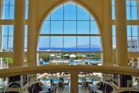 Albatros Palace Resort [/GEST/immagini]  