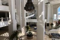 Albatros Palace Resort [/GEST/immagini]  