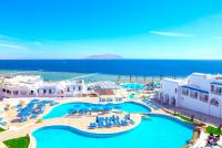 Albatros Palace Resort [/GEST/immagini]  