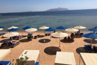 Albatros Palace Resort [/GEST/immagini]  