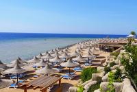Albatros Palace Resort [/GEST/immagini]  