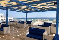 Albatros Palace Resort [/GEST/immagini]  