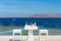 Albatros Palace Resort [/GEST/immagini]  