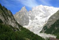 Hotel Les Jumeaux  [/GEST/immagini]  