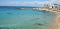 Appartamenti Baia Verde [/GEST/immagini]  