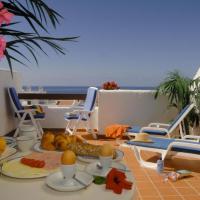 Windsurf con appartamento [/GEST/immagini]  