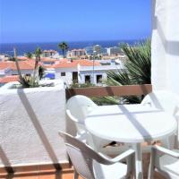 Windsurf con appartamento [/GEST/immagini]  