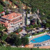 Apulia Europe Garden Eco Sport Resort [/GEST/immagini]  