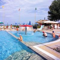 Apulia Europe Garden Eco Sport Resort [/GEST/immagini]  