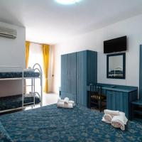 Apulia Hotel Forte Club Scalea [/GEST/immagini]  