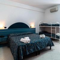 Hotel Forte Club Scalea [/GEST/immagini]  