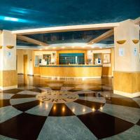 Hotel Forte Club Scalea [/GEST/immagini]  