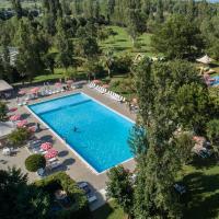 Apulia Hotel Forte Club Scalea [/GEST/immagini]  