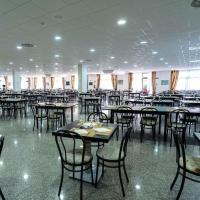 Apulia Hotel Forte Club Scalea [/GEST/immagini]  