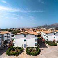 Apulia Hotel Forte Club Scalea [/GEST/immagini]  
