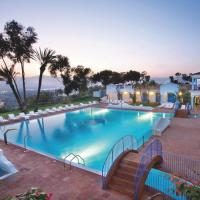 Villaggio Arbatax Park Resort [/GEST/immagini]  