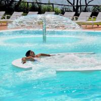 Villaggio Arbatax Park Resort [/GEST/immagini]  