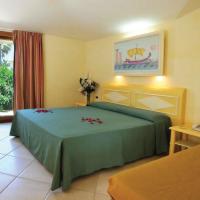 Argonauti Greenblu Resort [/GEST/immagini]  
