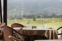 Linta Hotel Wellness SPA  [/GEST/immagini]  