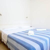 Baia di Paradiso [/GEST/immagini]  