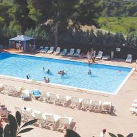 Baia di Paradiso [/GEST/immagini]  