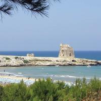 Baia di Paradiso [/GEST/immagini]  