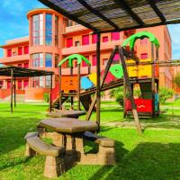 Baia Toscana Resort [/GEST/immagini]  