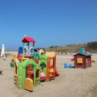 Baia Toscana Resort [/GEST/immagini]  
