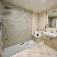 Baia Toscana Resort [/GEST/immagini]  