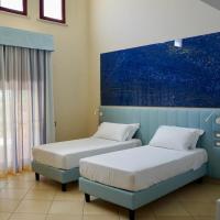 Baia Toscana Resort [/GEST/immagini]  