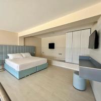Baia Toscana Resort [/GEST/immagini]  