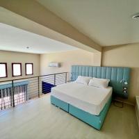 Baia Toscana Resort [/GEST/immagini]  