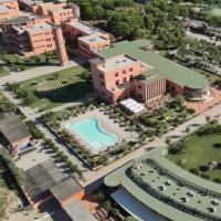 Baia Toscana Resort [/GEST/immagini]  