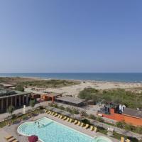Baia Toscana Resort [/GEST/immagini]  