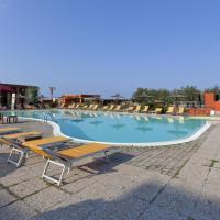 Baia Toscana Resort [/GEST/immagini]  