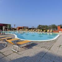 Toscana Sport Resort [/GEST/immagini]  