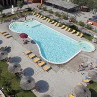 Toscana Sport Resort [/GEST/immagini]  