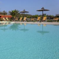 Baia Toscana Resort [/GEST/immagini]  